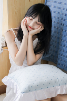 东北大坑乱末删版